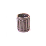 SPX REPLACEMENT PISTON NEEDLE BEARING (09-506)