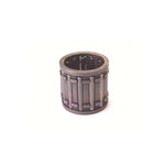 SPX REPLACEMENT PISTON NEEDLE BEARING (09-511)