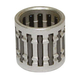 SPX REPLACEMENT PISTON NEEDLE BEARING (09-513-1)