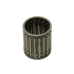 SPX REPLACEMENT PISTON NEEDLE BEARING (09-517)