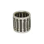 SPX REPLACEMENT PISTON NEEDLE BEARING (09-521-1)