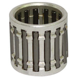 SPX REPLACEMENT PISTON NEEDLE BEARING (09-522-1)