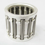 SPX REPLACEMENT PISTON NEEDLE BEARING (09-523-1)