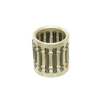 SPX REPLACEMENT PISTON NEEDLE BEARING (09-501-01)