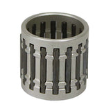 SPX REPLACEMENT PISTON NEEDLE BEARING (09-524-1)