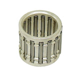 SPX REPLACEMENT PISTON NEEDLE BEARING (09-B031-1)