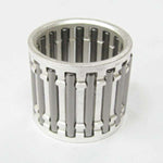 SPX REPLACEMENT PISTON NEEDLE BEARING (WC-09606-1)