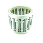 SPX REPLACEMENT PISTON NEEDLE BEARING (09-B039-1)