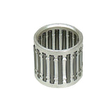 SPX REPLACEMENT PISTON NEEDLE BEARING (SM-09500)