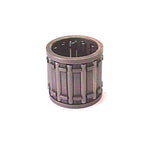 SPX REPLACEMENT PISTON NEEDLE BEARING (09-508)