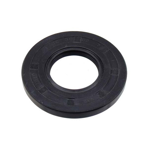 SPX CRANKSHAFT OIL SEAL (09-109)