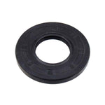 SPX CRANKSHAFT OIL SEAL (09-109)