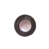 SPX CRANKSHAFT OIL SEAL (09-118)