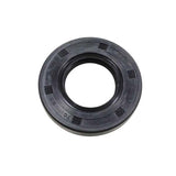 SPX CRANKSHAFT OIL SEAL (09-131)