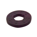 SPX CRANKSHAFT OIL SEAL (09-132)