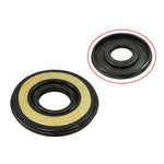 SPX CRANKSHAFT OIL SEAL (09-137)