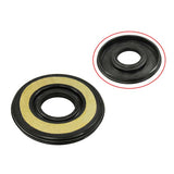 SPX CRANKSHAFT OIL SEAL (09-137)