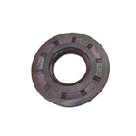 SPX CRANKSHAFT OIL SEAL (09-138)