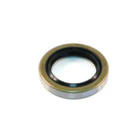 SPX CRANKSHAFT OIL SEAL (09-141-02)