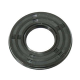 SPX CRANKSHAFT OIL SEAL (SM-09064)