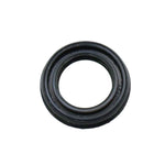 SPX CRANKSHAFT OIL SEAL (09-143)