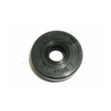 SPX CRANKSHAFT OIL SEAL (SM-09054)