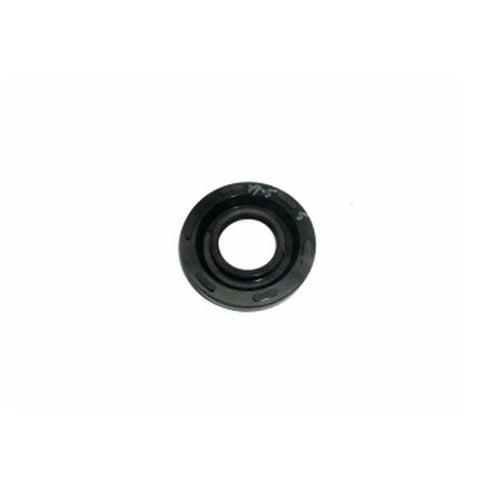 SPX CRANKSHAFT OIL SEAL (SM-09055)