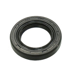 SPX CRANKSHAFT OIL SEAL (09-163)
