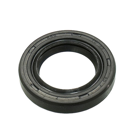SPX CRANKSHAFT OIL SEAL (09-163)