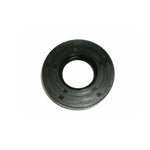 SPX CRANKSHAFT OIL SEAL (SM-09052)