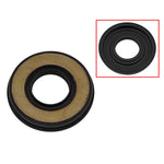 SPX CRANKSHAFT OIL SEAL (09-146-16)