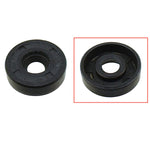 SPX WATER PUMP OIL SEAL (09-161-02)