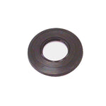 SPX CRANKSHAFT OIL SEAL (09-165)