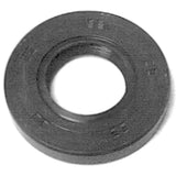 SPX CRANKSHAFT OIL SEAL (09-166)