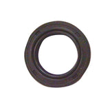 SPX CRANKSHAFT OIL SEAL (09-169)