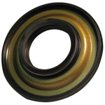 SPX CRANKSHAFT OIL SEAL (09-160-03)