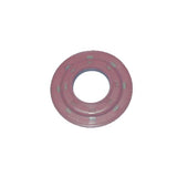 SPX CRANKSHAFT OIL SEAL (SM-09189)