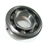 NTN DEEP GROOVE BALL BEARING (62/32X4JR2NX4RXW3C4)