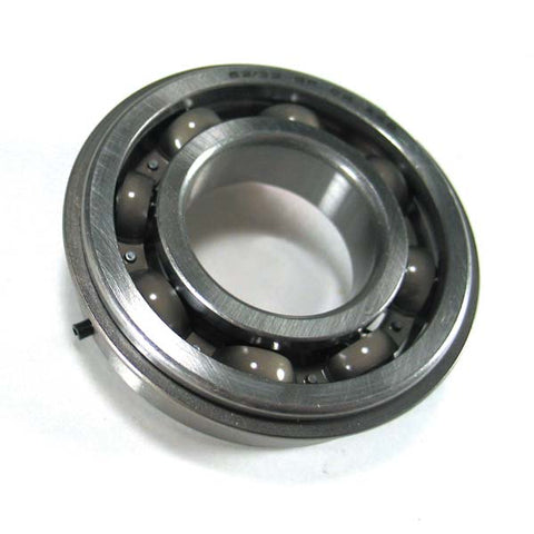 NTN DEEP GROOVE BALL BEARING (62/32X4JR2NX4RXW3C4)