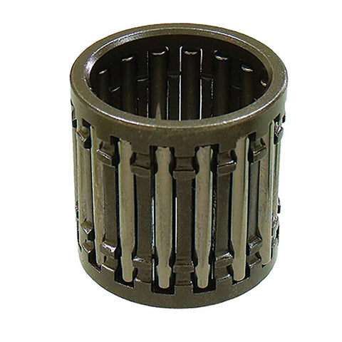 NAMURA MARINE NEEDLE BEARING (09-B023)