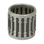 NAMURA MARINE NEEDLE BEARING (09-512-1)