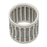 NAMURA MARINE NEEDLE BEARING (09-B081-1)