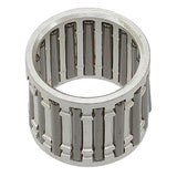 NAMURA MARINE NEEDLE BEARING (09-B074-1)