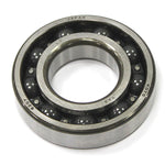 SPX CRANKSHAFT BEARING (UP-09024)