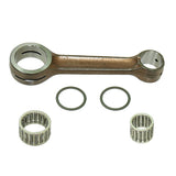 SPX CONNECTING ROD (SM-09347)