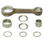 SPX CONNECTING ROD (SM-09339)