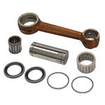 SPX CONNECTING ROD (SM-09357)
