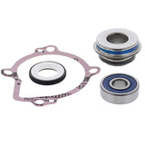 VERTEX WATER PUMP REBUILD KIT (721200)