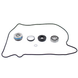 VERTEX WATER PUMP REBUILD KIT (721241)