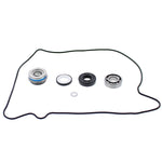 VERTEX WATER PUMP REBUILD KIT (721241)